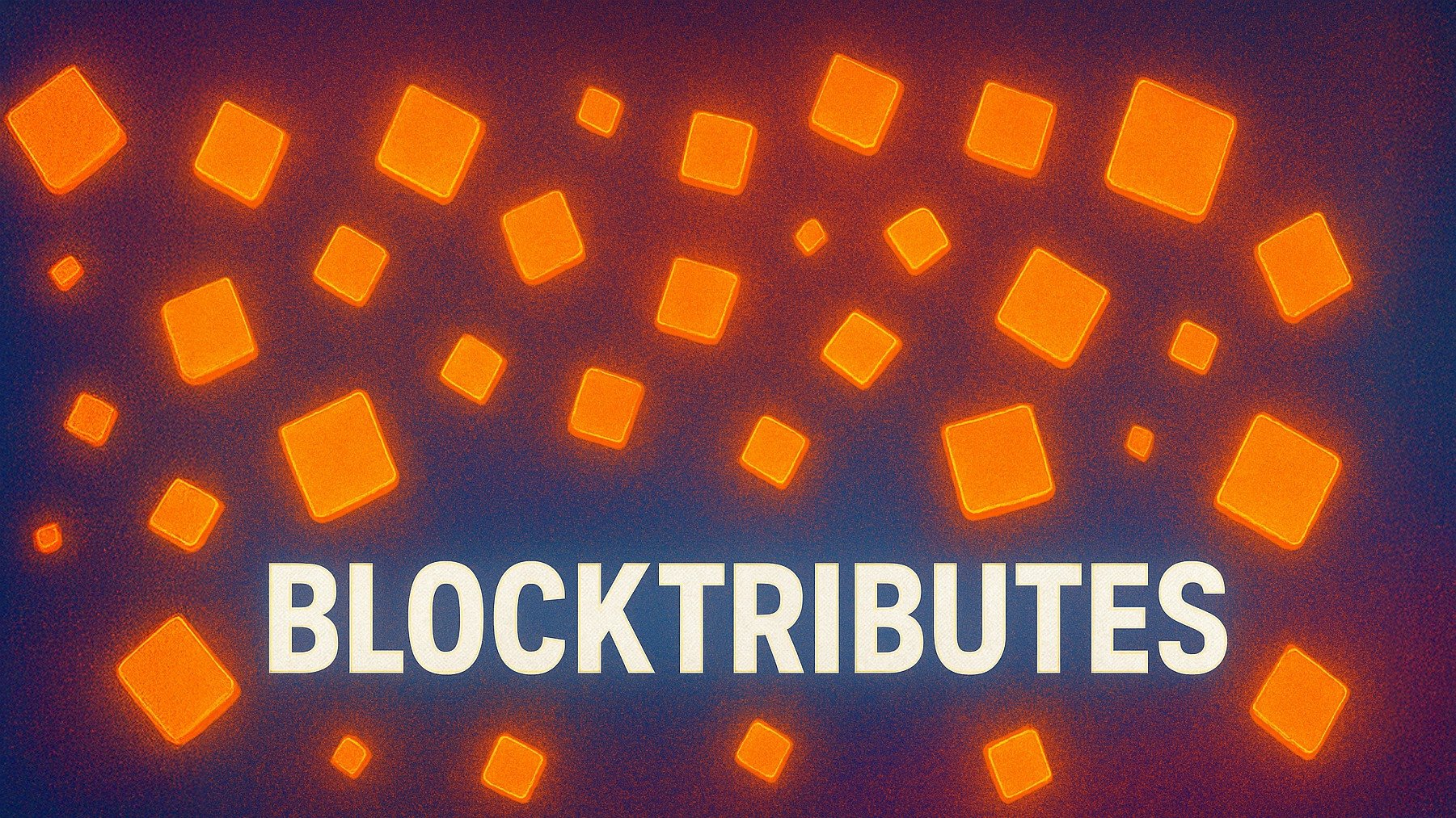 Bitmap Ep. 11 | The Ultimate Guide to Blocktributes