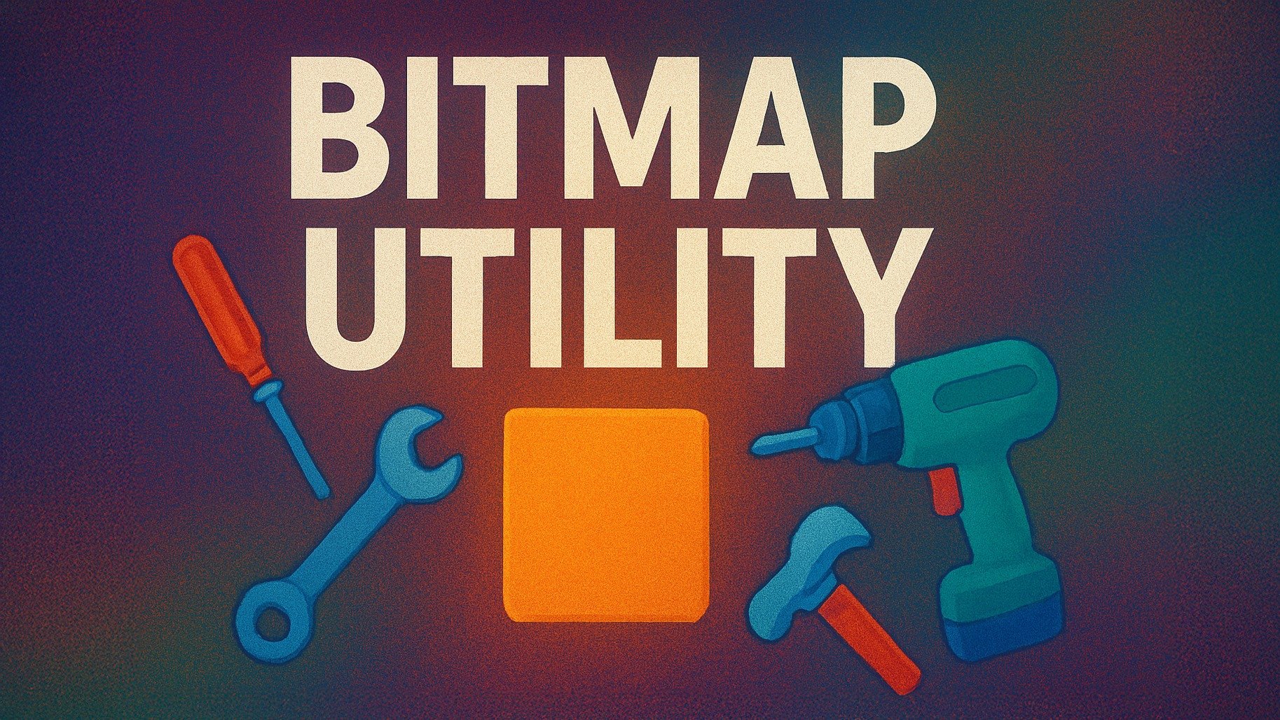 Bitmap Ep. 19 | How Bitmap Transforms the NFT Game